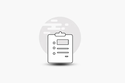 钱大妈冲刺港交所：以全产业链高效体系，重塑社区生鲜行业标杆