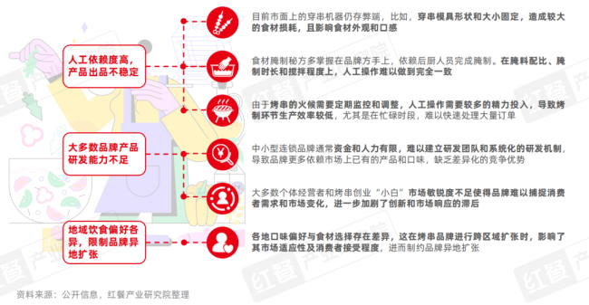 1742889282-e30adcdd166dc5a 1742889282-e30adcdd166dc5a