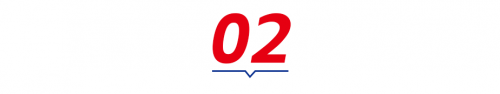 1742889276-ff736d0b512d87b 1742889276-ff736d0b512d87b