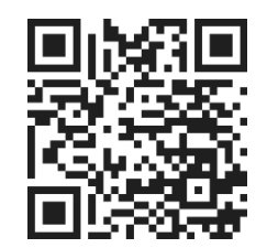 1754315477-4f76071aee88832 1754315477-4f76071aee88832