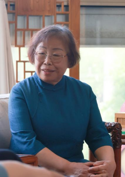 1779242345346778.png 图片4.png
